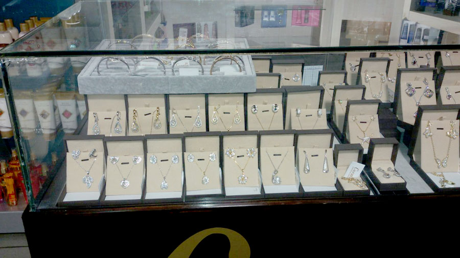Coralie Parfumerie & Faux Bijoux,Gifts in Lebanon, gift shops in Lebanon, gift stores in Lebanon, gift ideas in lebanon,Lebanese gifts, gifts from Lebanon, accessories in Lebanon, accessories shops in Lebanon, accessories stores in Lebanon, fashion accessories in Lebanon, fashion accessories shops, fashion accessories stores lebanon, imitation jewellery shops in Lebanon, fashion jewellery in Lebanon, fashion jewelry in Lebanon, fashion jewellery shops Lebanon, fashion jewelry shops in lebanon, special design accessories in Lebanon, special design accessories, fashion accessories, price of fashion accessories in lebanon